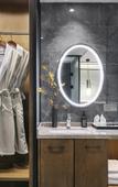Туры в отель Moshang Qingya Hotel (Nanjing Lishu Metro Station Branch)