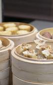 Туры в отель Moshang Qingya Hotel (Nanjing Lishu Metro Station Branch)