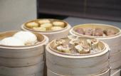 Туры в отель Moshang Qingya Hotel (Nanjing Lishu Metro Station Branch)