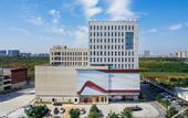 Туры в отель Moshang Qingya Hotel (Nanjing Lishu Metro Station Branch)