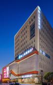 Туры в отель Moshang Qingya Hotel (Nanjing Lishu Metro Station Branch)