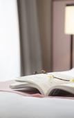 Туры в отель Moshang Qingya Hotel (Nanjing Lishu Metro Station Branch)