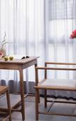 Туры в отель Moshang Qingya Hotel (Nanjing Lishu Metro Station Branch)