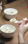 Туры в отель Moshang Qingya Hotel (Nanjing Lishu Metro Station Branch)