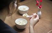 Туры в отель Moshang Qingya Hotel (Nanjing Lishu Metro Station Branch)
