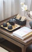 Туры в отель Moshang Qingya Hotel (Nanjing Lishu Metro Station Branch)