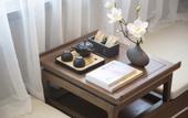 Туры в отель Moshang Qingya Hotel (Nanjing Lishu Metro Station Branch)