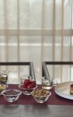 Туры в отель Moshang Qingya Hotel (Nanjing Lishu Metro Station Branch)