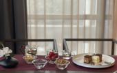 Туры в отель Moshang Qingya Hotel (Nanjing Lishu Metro Station Branch)