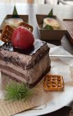 Туры в отель Moshang Qingya Hotel (Nanjing Lishu Metro Station Branch)