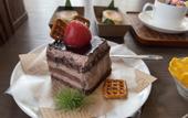 Туры в отель Moshang Qingya Hotel (Nanjing Lishu Metro Station Branch)