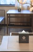 Туры в отель Moshang Qingya Hotel (Nanjing Lishu Metro Station Branch)