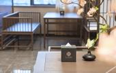 Туры в отель Moshang Qingya Hotel (Nanjing Lishu Metro Station Branch)