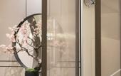 Туры в отель Moshang Qingya Hotel (Nanjing Lishu Metro Station Branch)