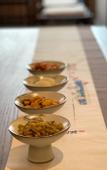 Туры в отель Moshang Qingya Hotel (Nanjing Lishu Metro Station Branch)
