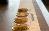Туры в отель Moshang Qingya Hotel (Nanjing Lishu Metro Station Branch)