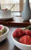 Туры в отель Moshang Qingya Hotel (Nanjing Lishu Metro Station Branch)
