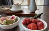 Туры в отель Moshang Qingya Hotel (Nanjing Lishu Metro Station Branch)