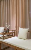 Туры в отель Moshang Qingya Hotel (Nanjing Lishu Metro Station Branch)