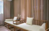 Туры в отель Moshang Qingya Hotel (Nanjing Lishu Metro Station Branch)