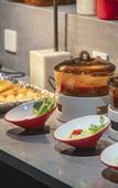 Туры в отель Moshang Qingya Hotel (Nanjing Lishu Metro Station Branch)