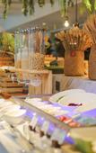 Туры в отель Eeril hotel (Shenzhen Futian Convention and Exhibition Center Branch)