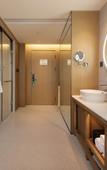 Туры в отель Eeril hotel (Shenzhen Futian Convention and Exhibition Center Branch)