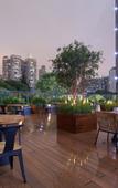 Туры в отель Eeril hotel (Shenzhen Futian Convention and Exhibition Center Branch)