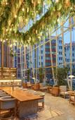 Туры в отель Eeril hotel (Shenzhen Futian Convention and Exhibition Center Branch)