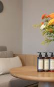 Туры в отель Eeril hotel (Shenzhen Futian Convention and Exhibition Center Branch)