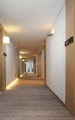 Туры в отель Eeril hotel (Shenzhen Futian Convention and Exhibition Center Branch)
