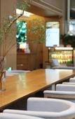 Туры в отель Eeril hotel (Shenzhen Futian Convention and Exhibition Center Branch)