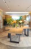 Туры в отель Eeril hotel (Shenzhen Futian Convention and Exhibition Center Branch)