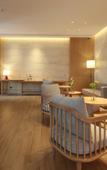 Туры в отель Eeril hotel (Shenzhen Futian Convention and Exhibition Center Branch)
