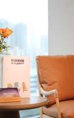 Туры в отель Eeril hotel (Shenzhen Futian Convention and Exhibition Center Branch)
