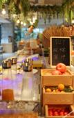 Туры в отель Eeril hotel (Shenzhen Futian Convention and Exhibition Center Branch)