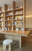 Туры в отель Eeril hotel (Shenzhen Futian Convention and Exhibition Center Branch)