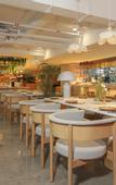 Туры в отель Eeril hotel (Shenzhen Futian Convention and Exhibition Center Branch)