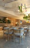 Туры в отель Eeril hotel (Shenzhen Futian Convention and Exhibition Center Branch)