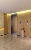 Туры в отель Eeril hotel (Shenzhen Futian Convention and Exhibition Center Branch)