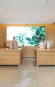Туры в отель Eeril hotel (Shenzhen Futian Convention and Exhibition Center Branch)