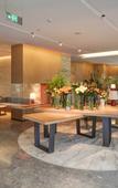Туры в отель Eeril hotel (Shenzhen Futian Convention and Exhibition Center Branch)