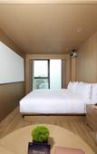 Туры в отель Eeril hotel (Shenzhen Futian Convention and Exhibition Center Branch)
