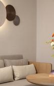 Туры в отель Eeril hotel (Shenzhen Futian Convention and Exhibition Center Branch)