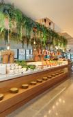 Туры в отель Eeril hotel (Shenzhen Futian Convention and Exhibition Center Branch)