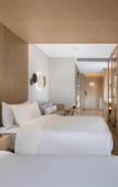 Туры в отель Eeril hotel (Shenzhen Futian Convention and Exhibition Center Branch)