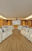 Туры в отель Eeril hotel (Shenzhen Futian Convention and Exhibition Center Branch)
