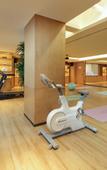 Туры в отель Eeril hotel (Shenzhen Futian Convention and Exhibition Center Branch)