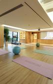 Туры в отель Eeril hotel (Shenzhen Futian Convention and Exhibition Center Branch)