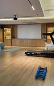 Туры в отель Eeril hotel (Shenzhen Futian Convention and Exhibition Center Branch)